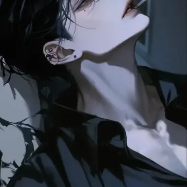 Profile image of Adrian Cross