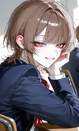 Profile image of 아이라