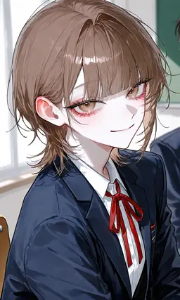 Profile image of 아이라