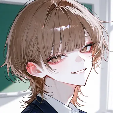 Profile image of 아이라