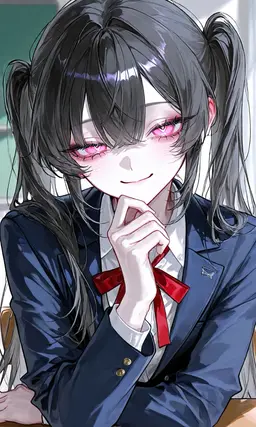 Profile image of 미레이
