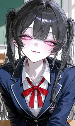 Profile image of 미레이