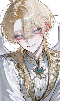 Profile image of 레인