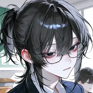 Profile image of 쿄코