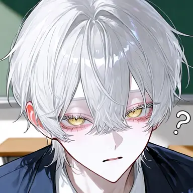 Profile image of 테루