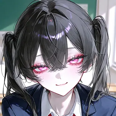 Profile image of 미레이