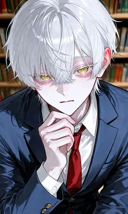 Profile image of 테루