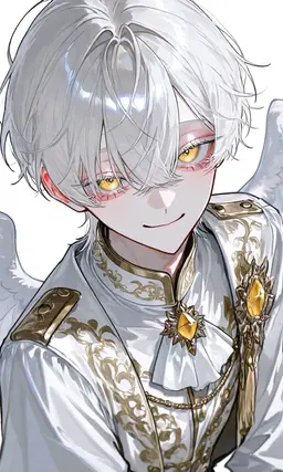 Profile image of 테루