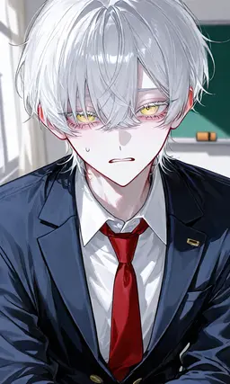 Profile image of 테루