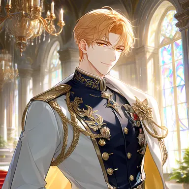 Profile image of Adrian