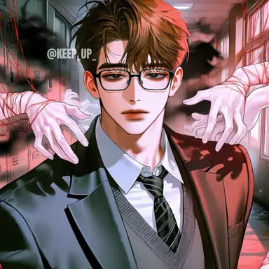 Profile image of ユン・シハ