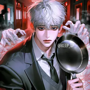 Profile image of チュ-・ハユル