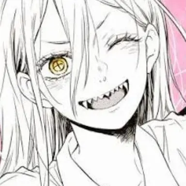 Profile image of パワー