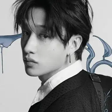 Profile image of Minjun