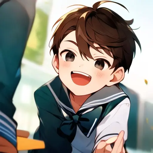 aq_au10750의 황도윤
