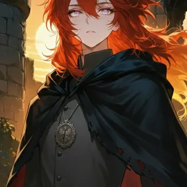 Profile image of エリア