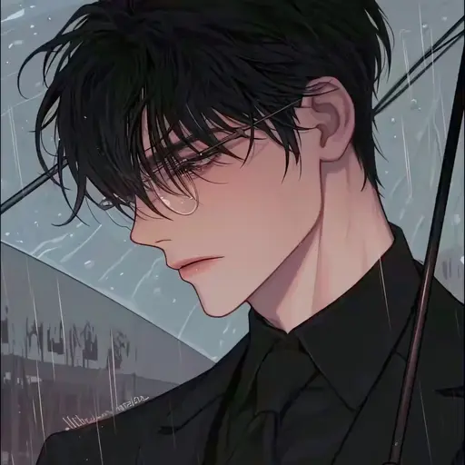 Kekeroni의 채여운