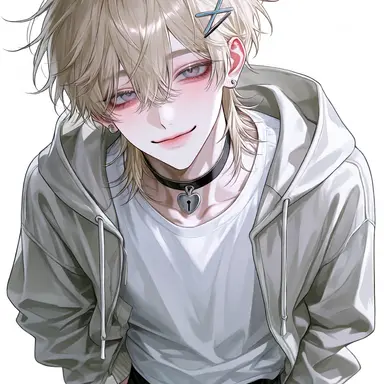 Profile image of ナオ