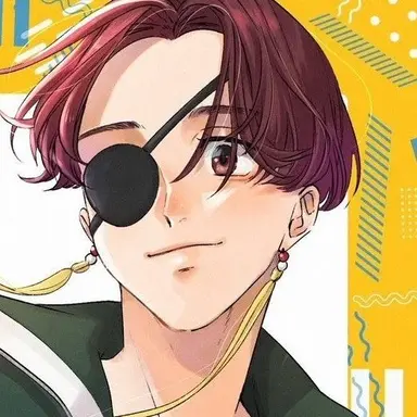 Profile image of 蘇枋先生