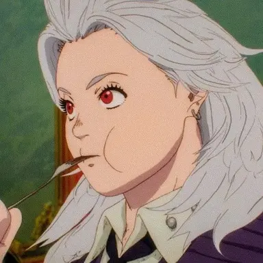 Profile image of Noi