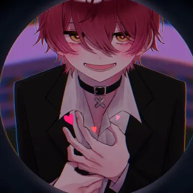 Profile image of ばぁう