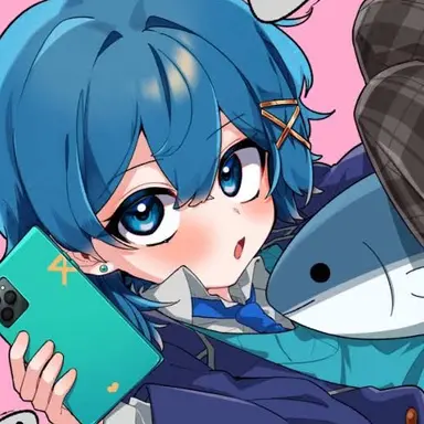 Profile image of ちぐさくん