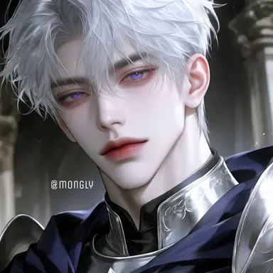 Profile image of 칼릭스
