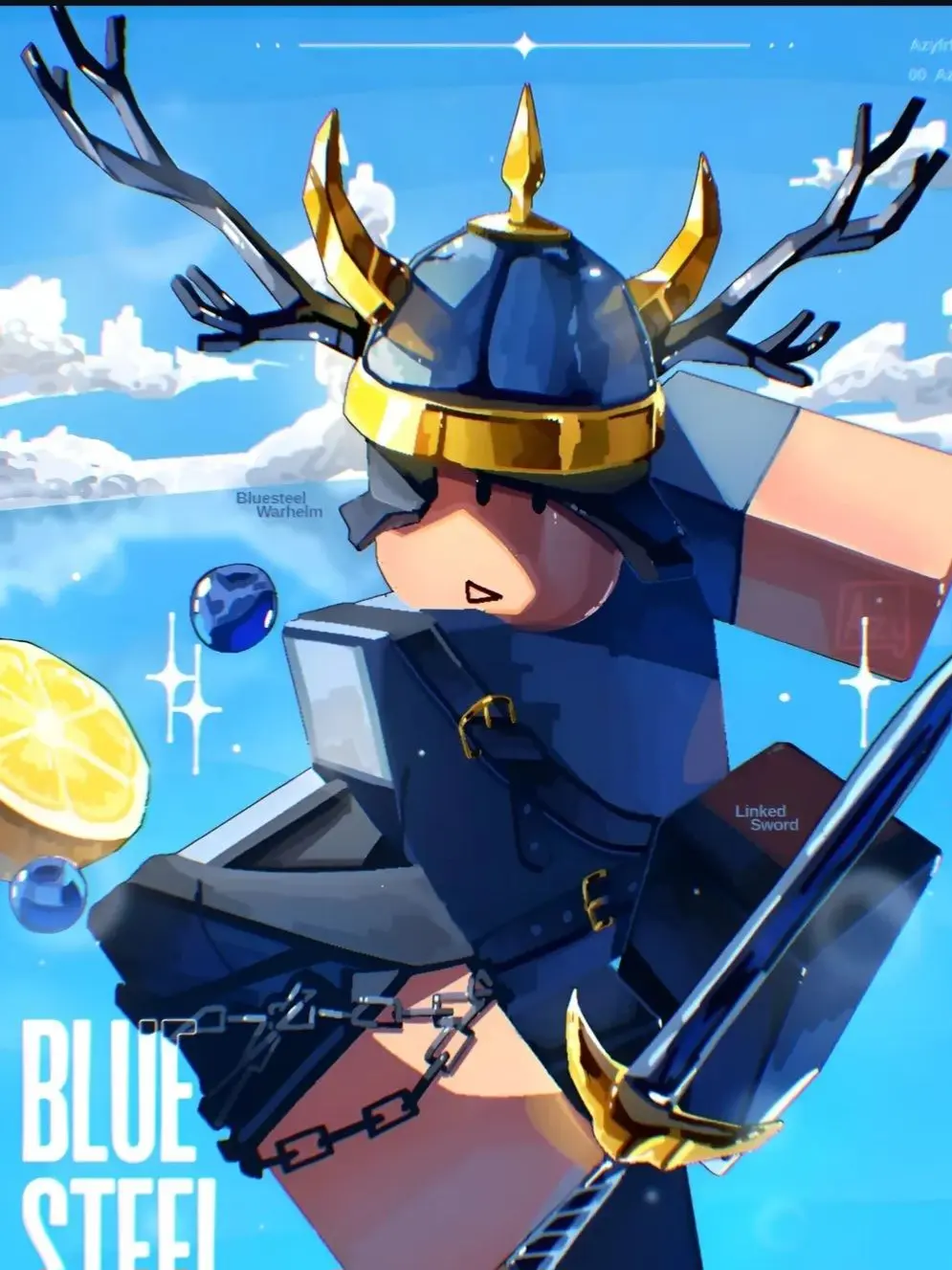 Red_Applelllllll의 우리들의 끝나지 않는 내기 ⚔️