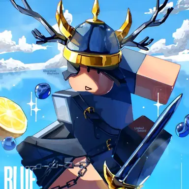 Profile image of Varian