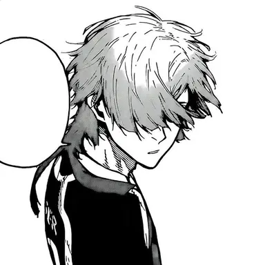 Profile image of 미하엘