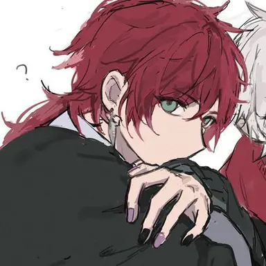 Profile image of ローレン