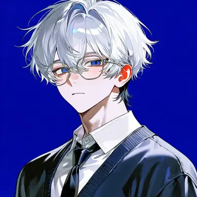 Profile image of 카나데