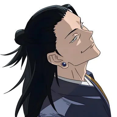 Profile image of suguru