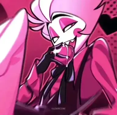 Profile image of Lucifer