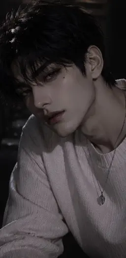 Profile image of 박우림