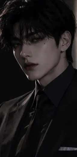 Profile image of 박우림