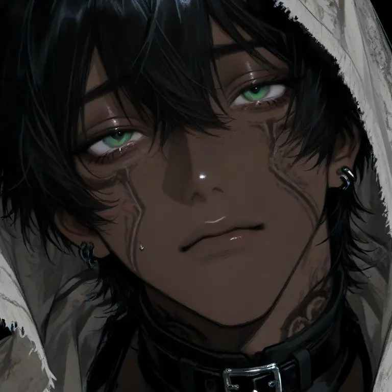 irrrrrrukl_.uu의 Melt My Frozen Heart with Love