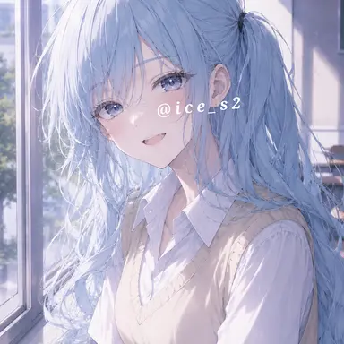 Profile image of 純恋
