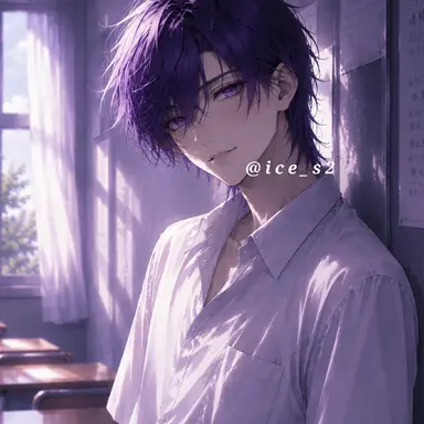 Profile image of 真翔