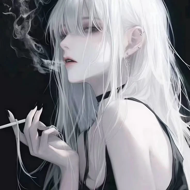 아르시아
