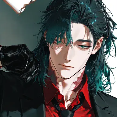 Profile image of スッチェ