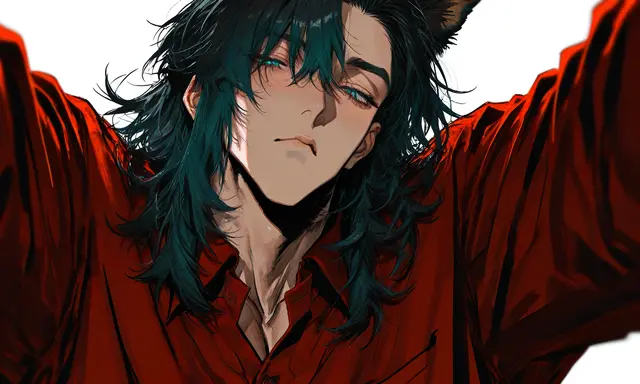Profile image of スッチェ