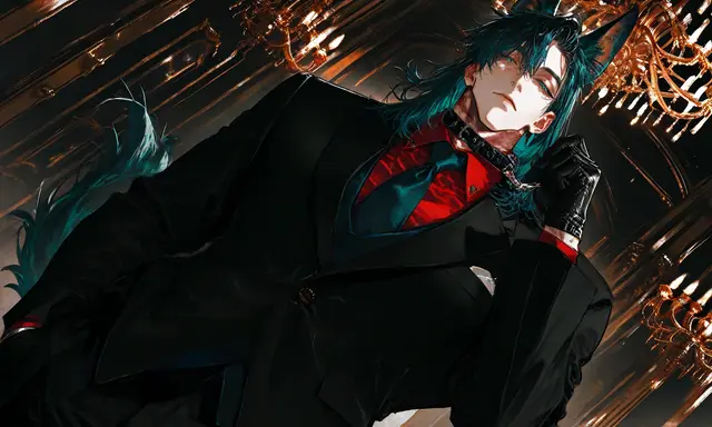 Profile image of スッチェ