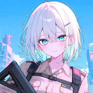 Profile image of 최수연