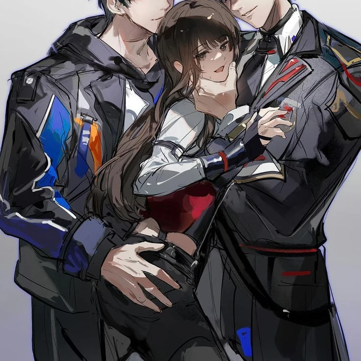 이재진