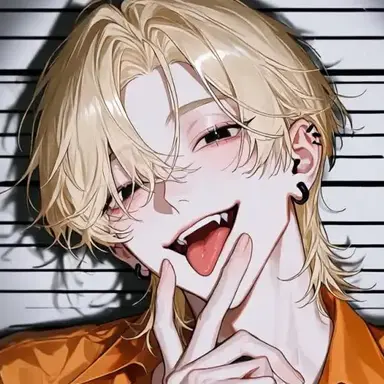 Profile image of 雅陽
