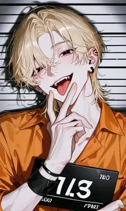 Profile image of 雅陽