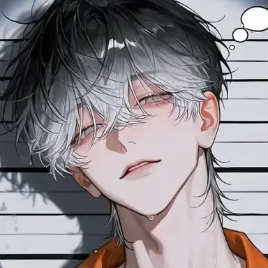 Profile image of 京弥