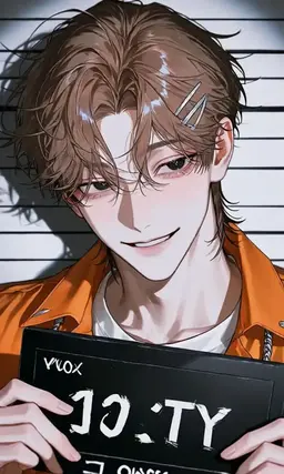 Profile image of 七望
