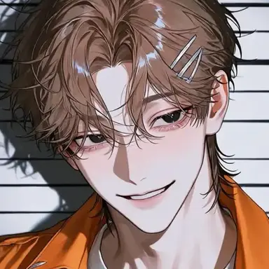 Profile image of 七望